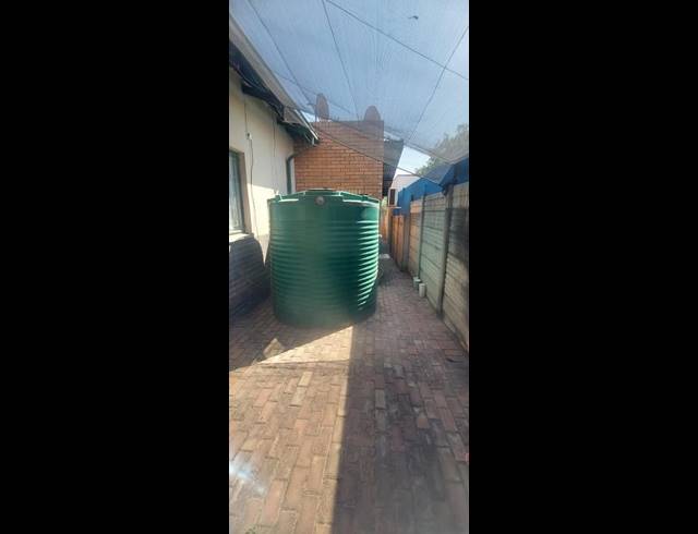 3 BEDROOM HOUSE FOR SALE IN PRETORIA GARDENS